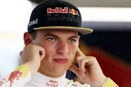 Villeneuve versus Verstappen row gets nasty
