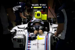 Williams worried about Bottas seatbelt problem