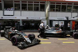 McLaren preview the Belgian Grand Prix