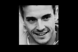 Bianchi: I want justice and truth for Jules