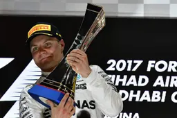 Morning After: A significant victory