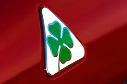 Alfa Romeo set to power Haas and Sauber