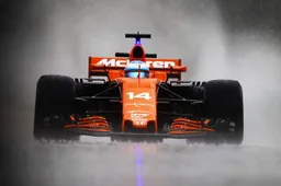 Morning After: Has the rain peaked too early?