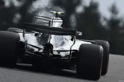 FIA clarifies new oil burn regulations amid confusion