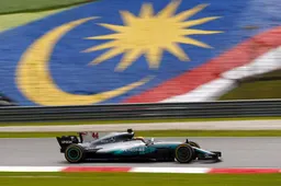 Brawn: Hopefully we'll race in Asia