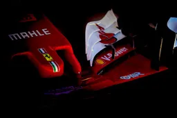 FIA: Aero rule changes to make F1 cars slower in 2019