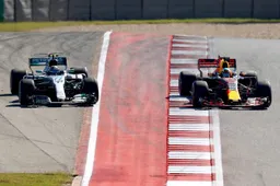 Brawn: We need to use technology for accuracy and consistency