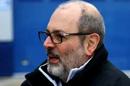 Gilles Simon ditches Honda role for return to FIA