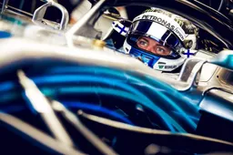 Morning After: Bottas' Time to Rise and Shine?