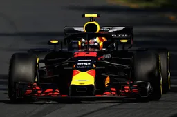 Bahrain drivers preview quotes - the teams and drivers on Sakhir