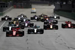 Fantasy Azerbaijan Grand Prix