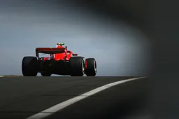 Silverstone Day 1: Team & Driver Reports & Photos