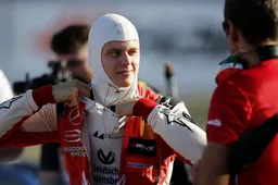 Hamilton: There will 100 percent be a Schumacher back in F1