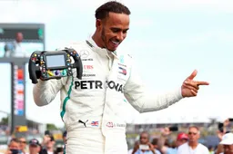 Who can stop Hamilton and Mercedes in Austria?
