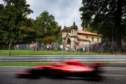 Monza Day 2: Team & Driver Reports & Photos