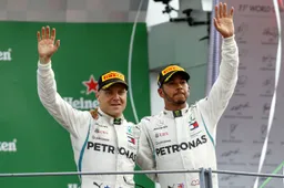 Villeneuve: Team orders are fine but this is too much
