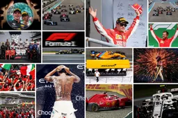 Our Top 20 Most Read Stories of the Year