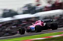 Suzuka Day 1: Team & Driver Reports & Photos