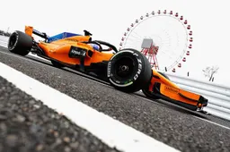 Fantasy Japanese Grand Prix: At least €300 in prizes!