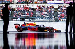 Suzuka Qualifying Team & Driver Reports & Photos
