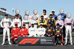 Silly Season state of play with seven seats still available