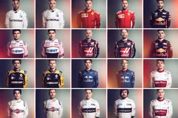 Inside Line: Was that the shortest F1 summer break ever?