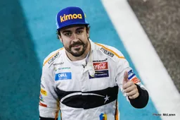 Briatore: Alonso is ready to return