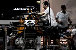 Motorsport Career Paths for Engineering and Business Students