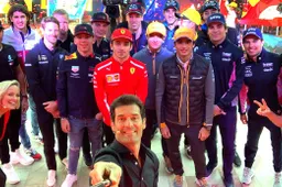 Outside Line: Bold predictions for the 2019 season