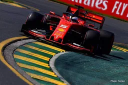 Vettel: Why are we so slow?