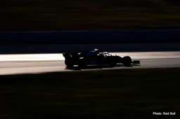 Barcelona F1 Test Day 3: Team & Driver Reports
