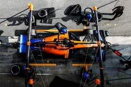 2019 F1 Guide: Is it up or down the grid for McLaren in 2019?