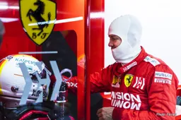 Vettel: Wings were the problem years ago so why make them wider?