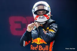 Will Verstappen challenge for the title this year?