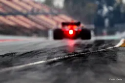 Barcelona Testing Preview: F1 welcomes a new dawn