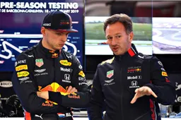 Red Bull: Honda engine much better than what we had with Renault