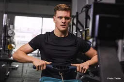 Mick Schumacher: I feel ready for Formula 1