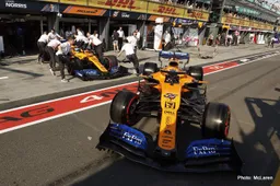 Brawn: Good midfield teams should be able to win