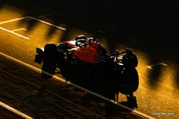 Barcelona F1 Test Day 6: Team & Driver Reports