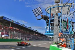 Monza extends to 2025, 2020 race to be without spectators