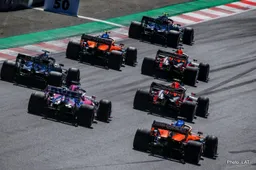 2020 Austrian Grand Prix: Driver Ratings