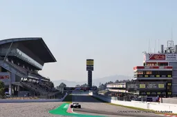 Spanish Grand Prix: Several F1 teams bringing upgrades