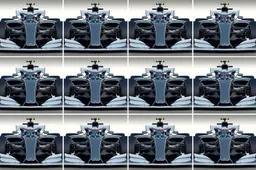 Brawn: Nonsense that all cars will look the same in 2021