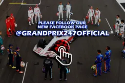 Join @GRANDPRIX247ORIGINAL on Facebook