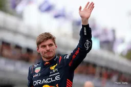 Verstappen warns messing with F1 DNA will make him quit