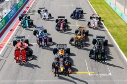 Early 2025 Formula 1 Preview: Will this be the best season ever?