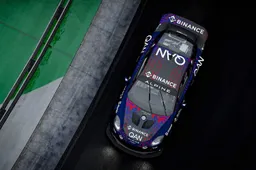 Alpine Esports Series Report: Round 2 at Silverstone