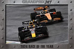 GrandPrix247 2024 Race of the Year: The Sao Paulo Grand Prix