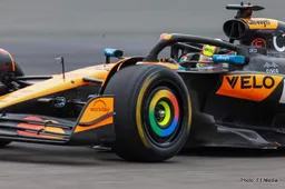 FIA clamps down on F1 tyre cooling tricks in 2026 regulations