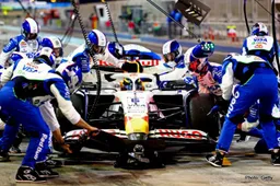 Bahrain F1 testing: Who are the pre-season World Champs?